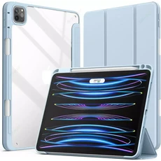 아이패드 A16 A19 12세대 11세대 2026 2025 2024 에어11 13 M4 M3 에어 8 7 6 에어 5 4 프로11 13 M4 M5 M2, 11 2024 iPad Pro 13 M4, 04 Light Blue