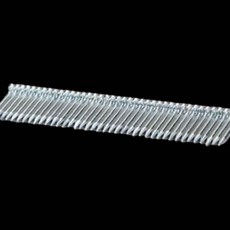 충전 타카핀 ST18 콘크리트용 작업 엔진공구 작업공구