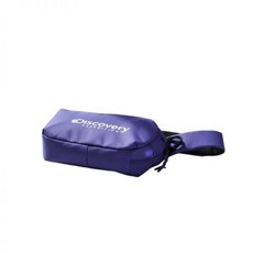 디스커버리 DXSG1094N-PPS 아웃도어 이지 슬링백 크로스백, FREE