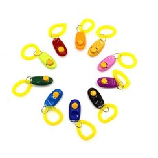 엠비아7 훈련휘슬 반려견훈련