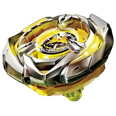 (TAKARA TOMY) BEYBLADE X X BX-03 4-80B 타카라 토미 베이 블레이드 스타터 마법사, 자세한내용은참조, 1개