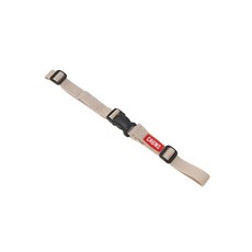[챠무스] 가슴 스트랩 Chest Strap