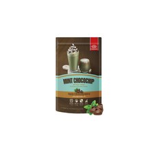까로망 민트초코칩 파우더, 500g, 1개입, 4개