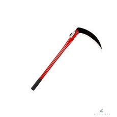 별동샤인 안전 접이식 낫 51x24cm 조선낫