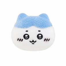 먼작귀 말랑이 하치와레 슬랑이 스퀴시