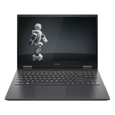 HP 2021 OMEN 15 Laptop, 1024GB, 32GB, HP OMEN 15-en1025AM, 라이젠7, WIN11 Home
