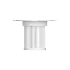 모온 오비큠 헤파필터 HEPA FILTER 13등급, 1개