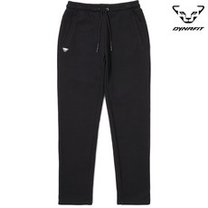 [백화점 정품] 25FW 다이나핏 여성 LAND 랜드 TR 팬츠 YWU22310