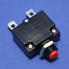 2.5마력 콤프레셔부품모음 14번 과부하스위치 KAC-25