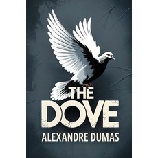 (英文圖書)The Dove: A New Translation 平裝版, Independently Published, 英文