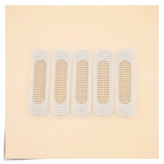 물구멍 방충망 스티커 샷시 창문 벌레 차단 패치