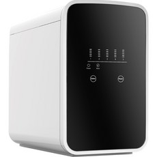 Canature RO純水機 RO-400G 無桶式設計