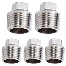 이안 15A 철 메꾸라 5개