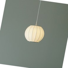 실크 1등 펜던트 식탁 천장 매장