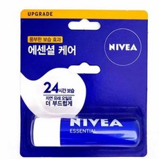 고매한 립케어 립밤 보습립밤, 모이스춰케어, 4.8g