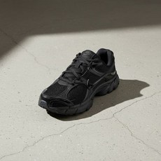 나이키 V5 RNR HQ7901-001 여성 운동화 러닝화