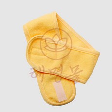 혜명몰 메이크업 샤워 헤어밴드 띠