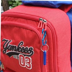 호루라기 호각 호신용호루라기 호신용 키링, 본상품