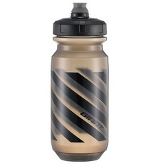 자이언트 더블스프링 자전거 물통, 1개, 600ml, 더블 스프링