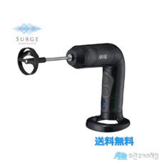 아이빌 컬러 믹서 CM-22J01