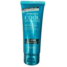 熊野 KUMANO 男仕洗面乳, 1件