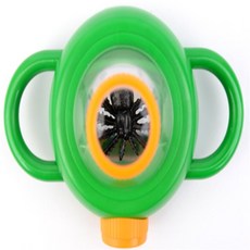 쏘티 확대경 곤충관찰경