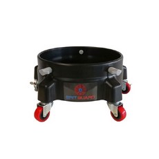 GRIT GUARD 그릿가드 돌리 미국정품, 블루