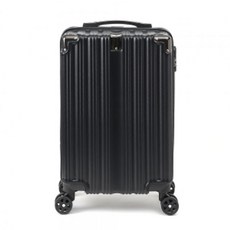 투게더 하드 캐리어 기내반입 여행가방 20형 핑크 nys+39724Qx