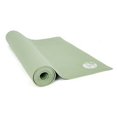 한스리빙 요가매트 4mm 홈트