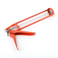 제임스마켓 실리콘건 DIY재료