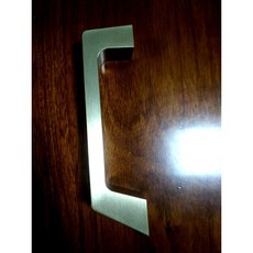 無品牌 純後級功放 電源機箱 甲類散熱器, 1個