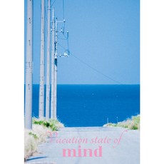 여름 시원 풍경 파도 감성 사진 포토 액자 홈인테리어 방꾸미기 카페 포스터 A2 A3 A4 01, 05