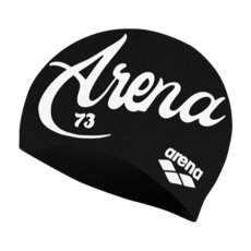 아레나 그래피티 실리콘수모 A5AC1AC61, BLACK, 1개