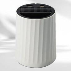 보관 칼꽃이 칼집 예쁜 한번에 주방 건조대 배수형함 pre+37158pq