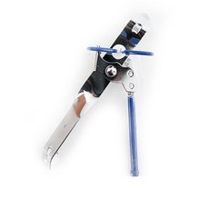 삼덕 멀티캔 오프너 다용도 병따개 pre+15299Xc