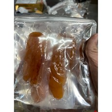 香兒店 軟Q香醇地瓜乾, 1個, 原味地瓜200g2026.09.05