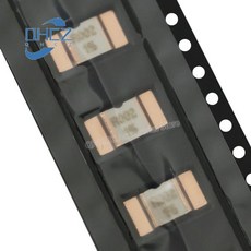 EBR39FER002 저저항 저항/션트 0.002Ω ± 1 5W 및 10 개