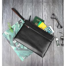 (대) 블랙 1090 클러치 미니클러치 예쁜클러치 미니백kty2+9laa