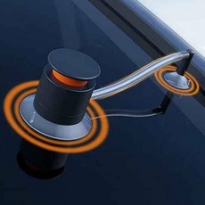 자동차 유리접착제 자동차유리접착제 앞유리복원제