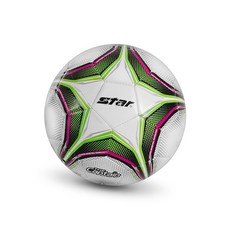 축구공 5호 화이트 소프트 게임용 보급형