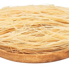 [건어물일상] 오징어실채 300g 국내가공 1봉, 1개