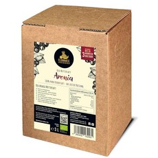 유농 석류모주 3L 석류주스, 3리터 (1개 팩), 아로니아사프트