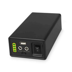 24V블랙박스보조배터리 블박보조배터리 24볼트 차량용, 24v12v5v(35000mAh), 24v12v5v(35000mAh)