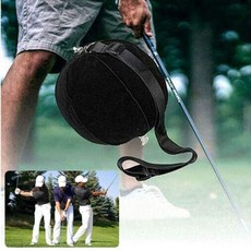 골프 연습용품 스윙볼 치킨윙방지 풍선 gcp*89239YA, 혹★ 골프 연습용품 스윙연습기 스윙볼 치킨윙방지 풍선, 혹★ 색상랜덤, 색상랜덤, 1개