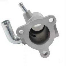 신제품 오리지널 품질 부품 워터 아웃렛 캡 17570-69g00 스즈키 에리오 리아나 이그니스 스위프트 와곤 R, 1개