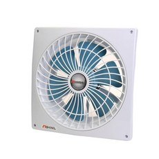 신일 환풍기 범용 SIV-250KG 335x335(307x307)tae7+3maY