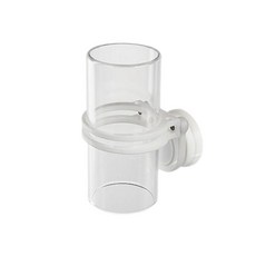 JNS 磁吸式餵食器, 1個