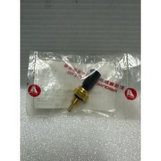 AEON 宏佳騰 原廠 油溫感知器, 1個