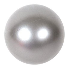 MAME 미니볼 짐볼, 실버