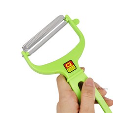 최군상점 양배추칼 양배추샐러드채칼